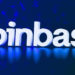 Coinbase acquires One River Digital Asset Management