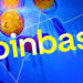 Coinbase drops support for Signature’s still-active Signet payment network