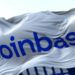 Coinbase Faces SEC Lawsuit Threat Over Alleged Securities Law Violations – Here’s What’s Happening