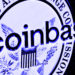SEC’s Coinbase enforcement action deemed a power play by crypto community