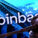 US Supreme court set to hear its first cryptocurrency case – Coinbase vs. Bielski