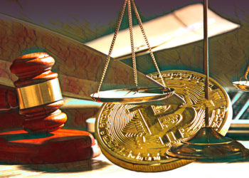 Ontario court documents describe kidnap, ransom, torture of $41M crypto scammer