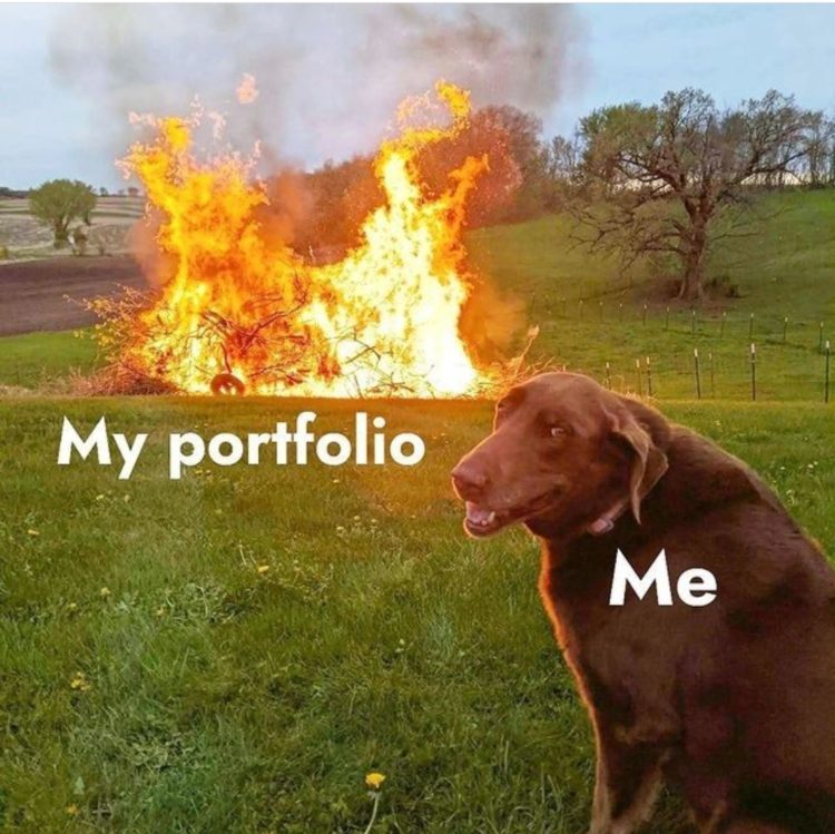 Tether Chats, Breaching Hacks, Hostile Takeovers, Bitcoin Gurus and 20 Crypto Jokes