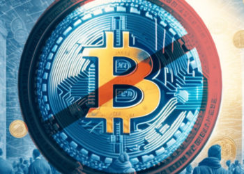 France looks to ban influencers from promoting crypto products, projects