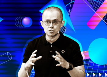 Binance CEO CZ discusses the impact of AI on cryptocurrency in new Twitter Spaces AMA