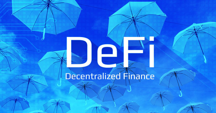 DeFi insurance grew in 2022 to include nearly two dozen providers