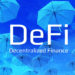DeFi insurance grew in 2022 to include nearly two dozen providers