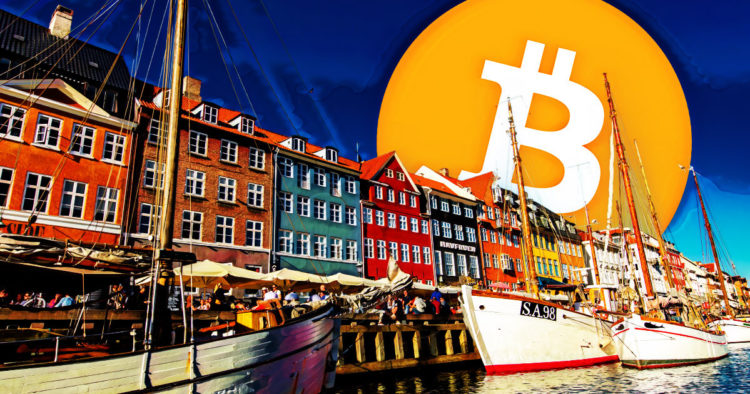 Denmark Supreme Court rules that Bitcoin gains are taxable