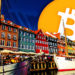 Denmark Supreme Court rules that Bitcoin gains are taxable