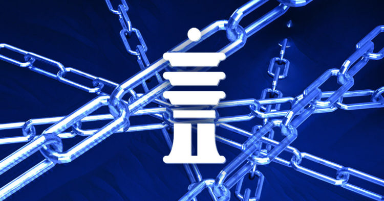 Amid stablecoin turbulence, Djed to expand to Ethereum, Binance Smart Chain