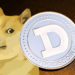 Dogecoin dev tool update adds QR codes, moon phases, BIP-39 seed support