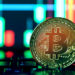 Market weakness sees Bitcoin lose $22,000: CryptoSlate Daily wMarket Update