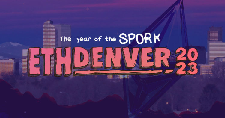 ETHDenver goes beyond cringe to utility, culture and beyond