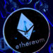 Is Ethereum really a security?