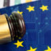 EU passes Data Act including smart contract regulation