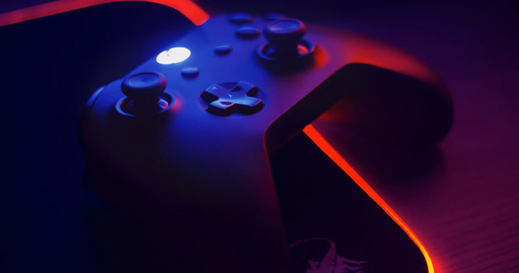 Polygon and Immutable partner on Web3 gaming