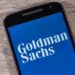 Goldman Sachs’ Digital-Asset Team Ready to Expand with New Blockchain Platform – Is the Bear Market Over?