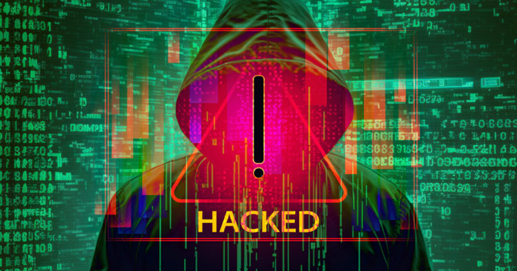 USDC issuer Circle issues warning about hacked executive account