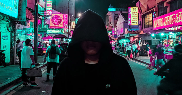 Euler hacker offers to negotiate return of funds