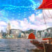 Over 20 crypto firms plan to establish presence in the city: Hong Kong authorities