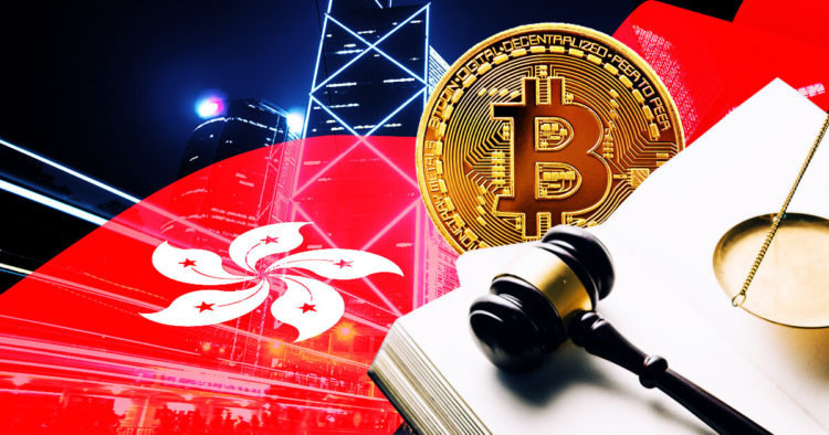 How Hong Kong’s stricter crypto regulations aim to boost investor confidence