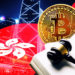 How Hong Kong’s stricter crypto regulations aim to boost investor confidence