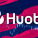 Huobi token saw a 90% flash crash, recovery; community blames high sales, market downturn