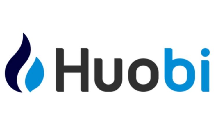 Huobi To Create $100M USD Liquidity Fund