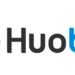 Huobi To Create $100M USD Liquidity Fund