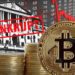 Bankruptcy Markets Thrive Amid Crypto Industry Turmoil Following FTX’s Collapse