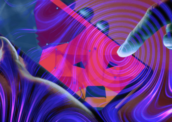 MetaMask warns of fake token launch campaign