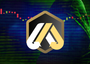 Arbitrum-based DEX ArbiSwap rugs users days after launch – token down 99%