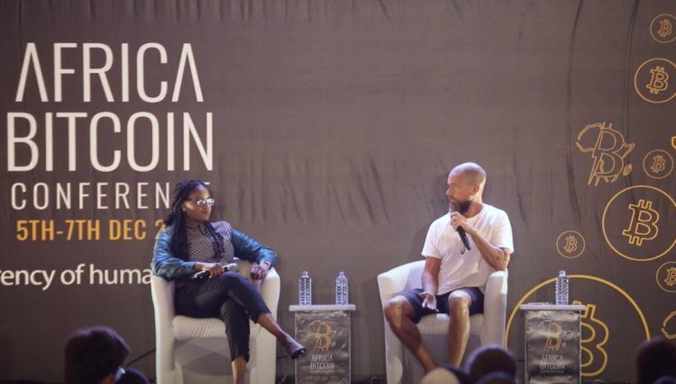 Bitcoin is Set to Disrupt Africa’s $85 Billion Financial System – Here’s What You Need to Know