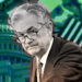 Fed Chair Powell addresses concerns over permissionless distributed ledgers in Senate hearing