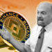 CNBC’s Jim Cramer calls Binance “way too sketchy”