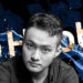Justin Sun sets up $100M Huobi liquidity fund following HT flash crash