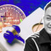 Justin Sun calls for unified crypto regulation