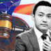 Justin Sun’s US fraud charges could hamper Huobi’s license application in Hong Kong