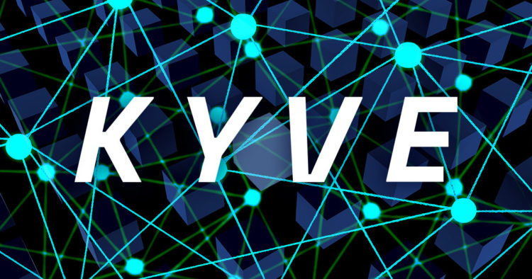KYVE mainnet launch on Pi Day brings decentralized, trustless data lakes on-chain
