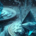 Liquid staking tokens rally by 15% as Ethereum Shapella upgrade draws near