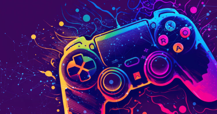 Magic Eden eyes growth in web3 gaming following launch of Magic Eden Games