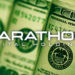 Signature Bank closure highlights benefits of holding Bitcoin, says Marathon Digital
