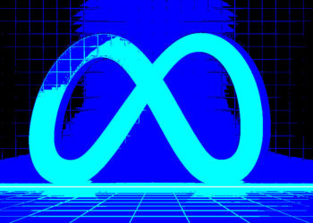 Facebook parent Meta to abandon NFT pursuits