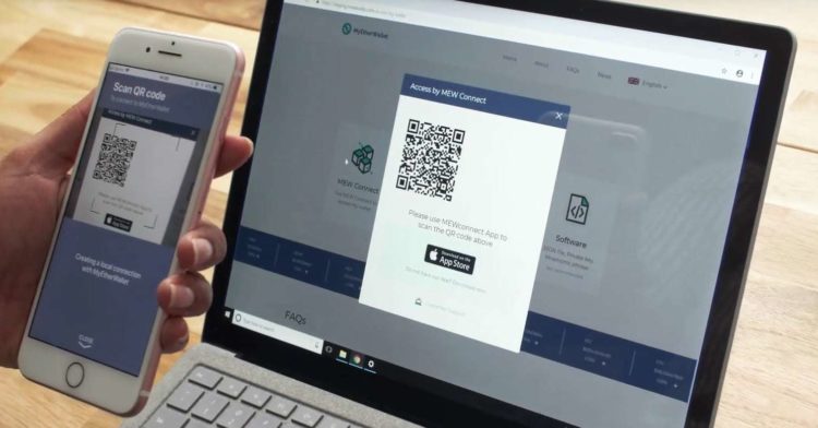 Aave integrates Chainlink for governance automation – LINK mass adoption growing