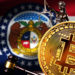 Missouri passes crypto mining protection law