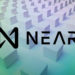 NEAR to transform into Blockchain Operating System