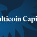 Multicoin Capital’s Hedge Fund Reports 91.4% Loss in 2022 – Here’s What Happened
