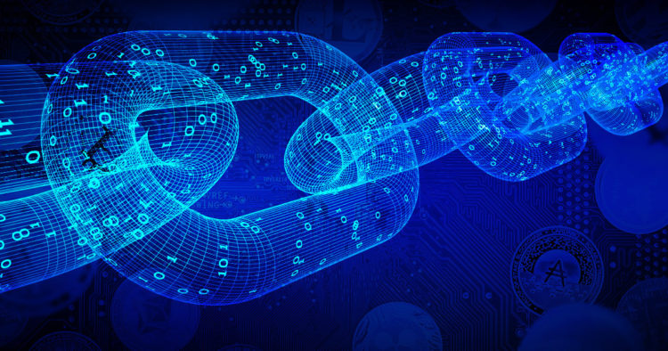 Capital outflows, stablecoin drama and realized loses