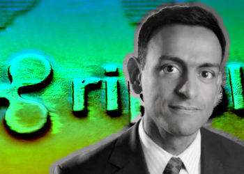 Coinbase’s Grewal hails Ripple’s defense efforts: XRP relisting possible