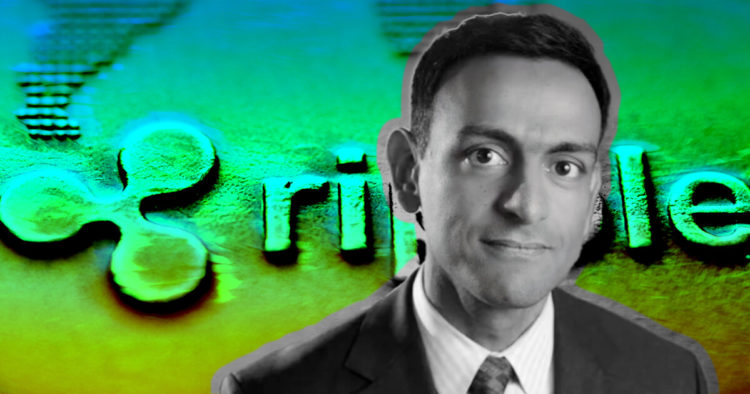 Coinbase’s Grewal hails Ripple’s defense efforts: XRP relisting possible